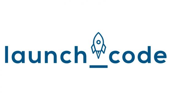 LaunchCode logo