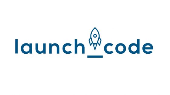 LaunchCode logo