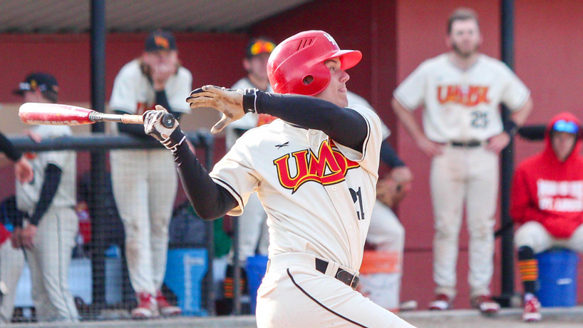 UMSL Tritons weekly rewind