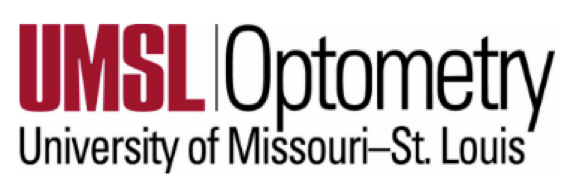 UMSL Optometry