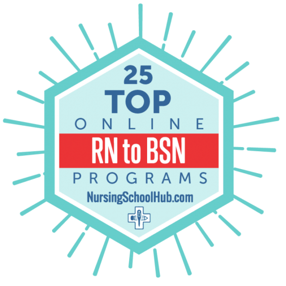 Top-25-Online-RN-to-BSN-Programs--768x768