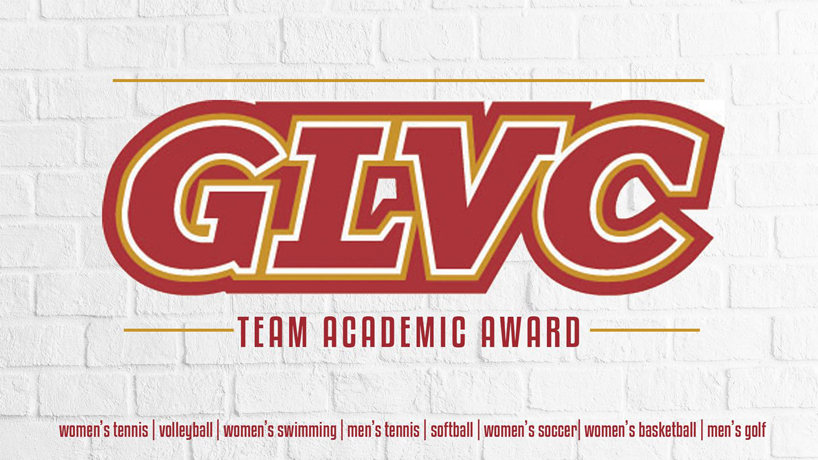 GLVC Academic Success
