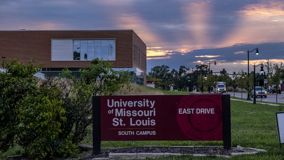 Weeks of Welcome, first day of classes, students,