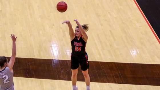 Tritons Weekly Rewind