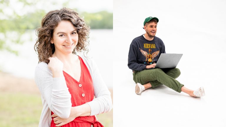 Umsl electronic dissertations image