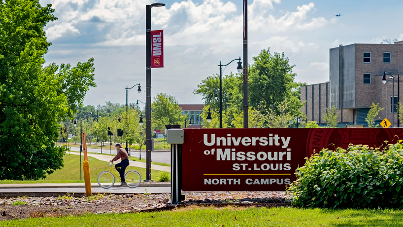 UMSL sees more than 21 percent increase in fundraising during 2020 fiscal year
