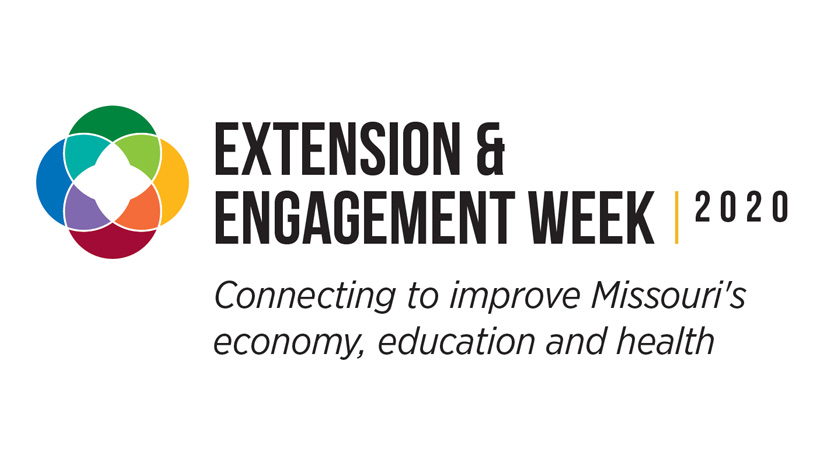 UM System tackles the ‘Next New Normal’ in employment during Extension and Engagement Week