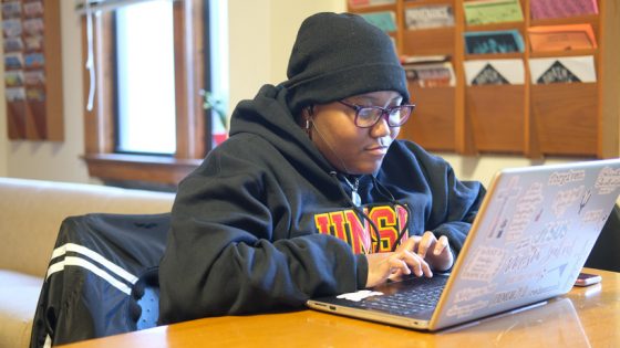 Best online bachelor's programs