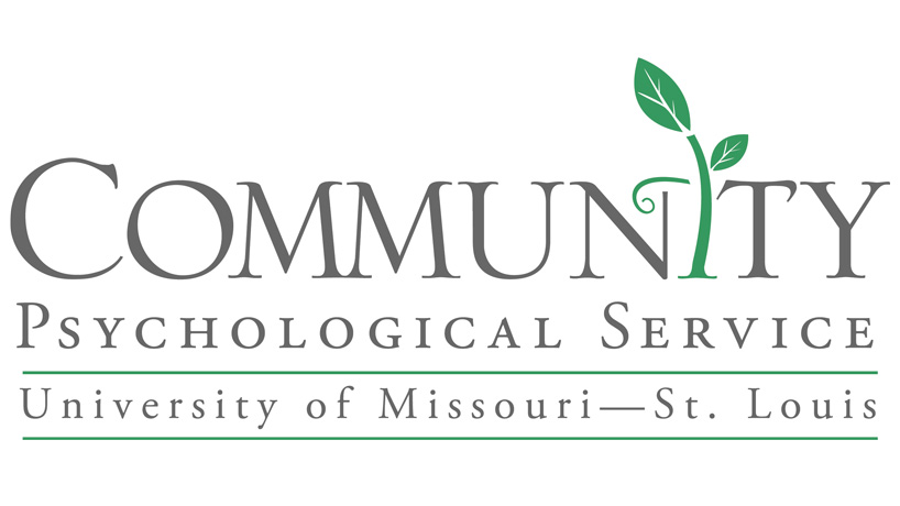 UMSL’s Community Psychological Service adapting services to treat COVID-19 ‘long-haulers’