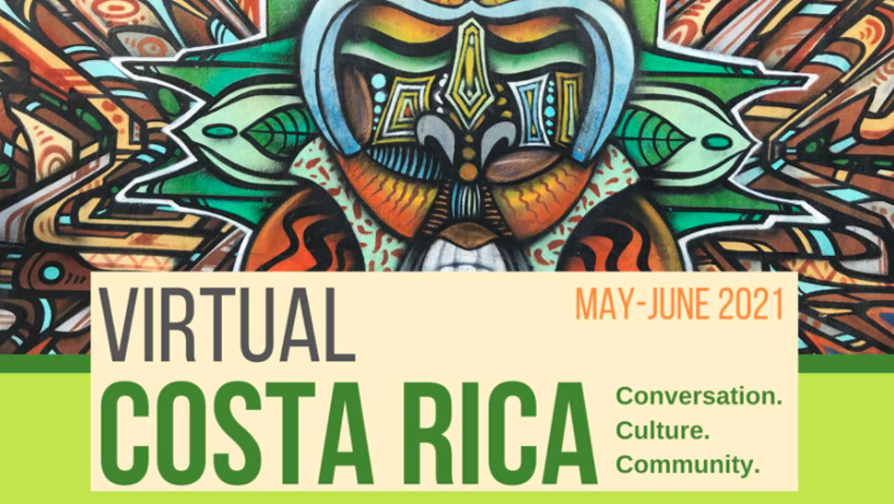 UMSL launches Costa Rica virtual study abroad program