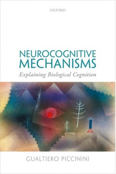 Neurocognitive Mechanisms