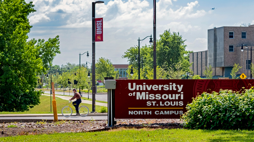 UMSL ranked among the nation's best and most affordable public administration programs | UMSL Daily