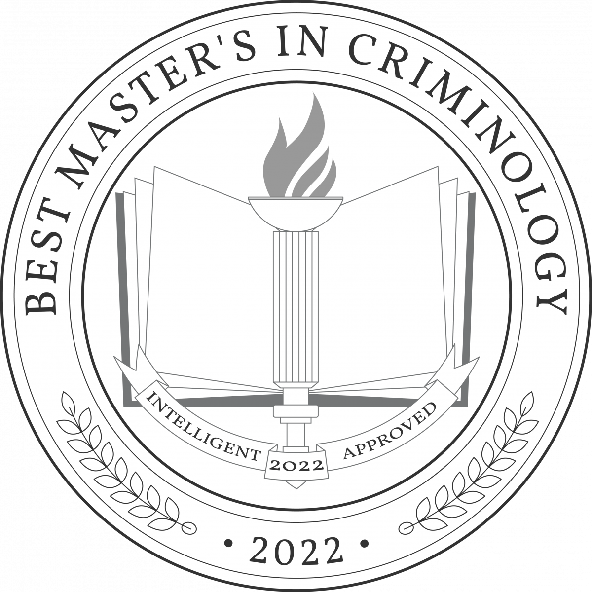 graduate-programs-in-criminology-supply-chain-management-get-top-marks