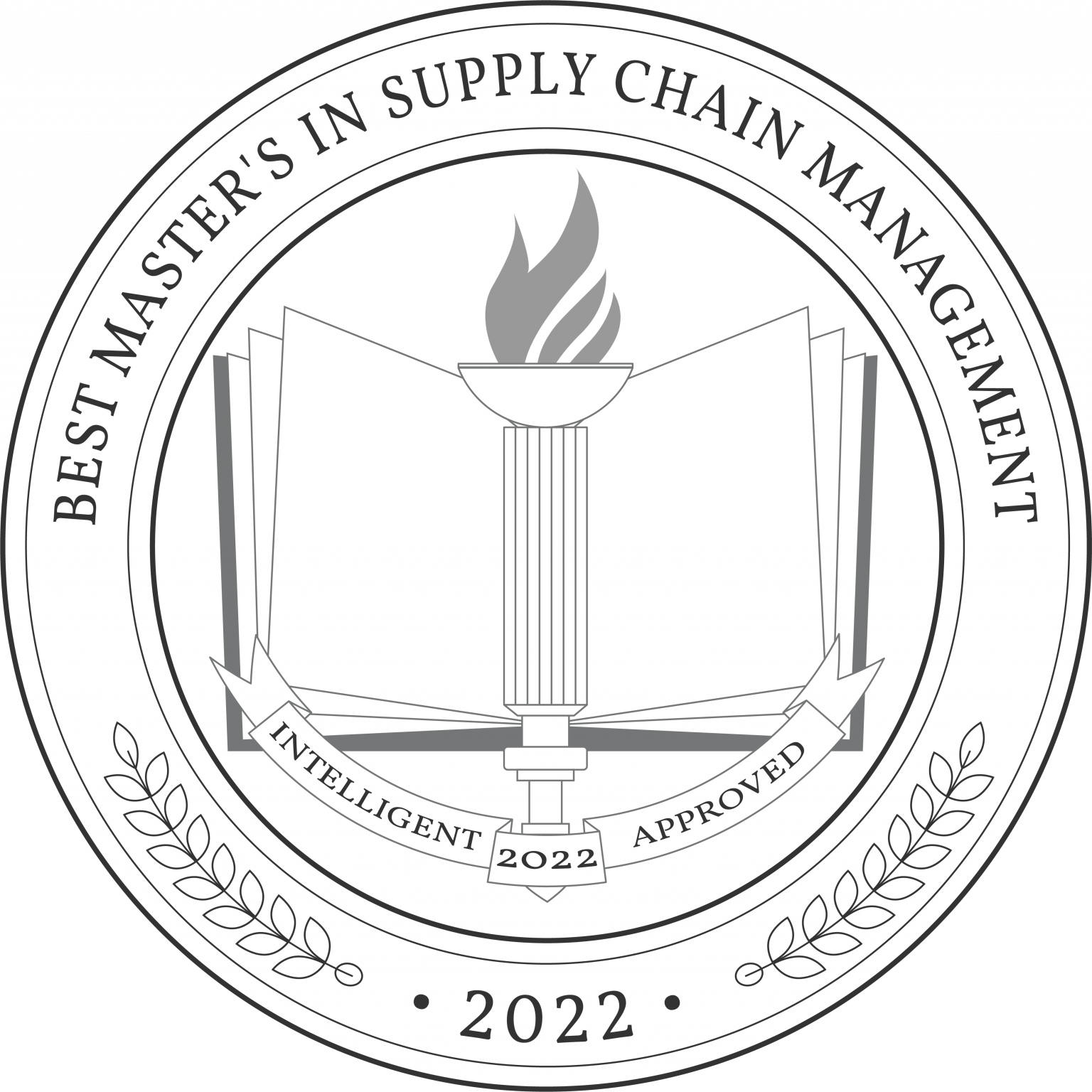 Masters In Supply Chain Management In Germany Public Universities