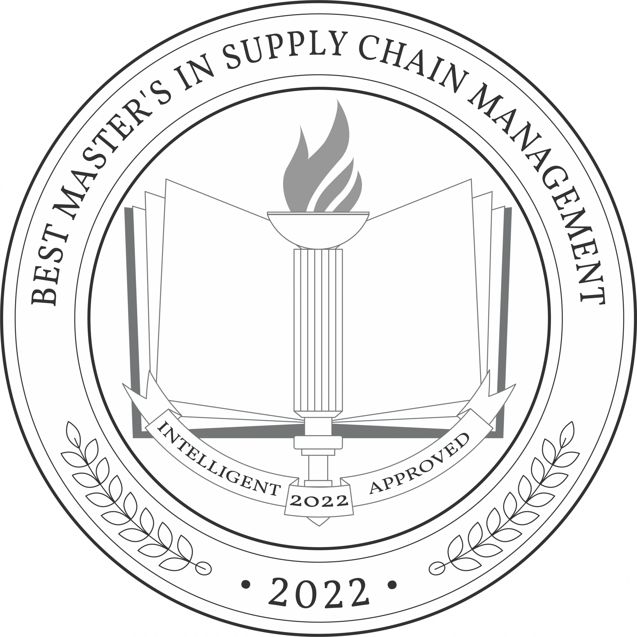 Masters In Supply Chain Management In Netherlands