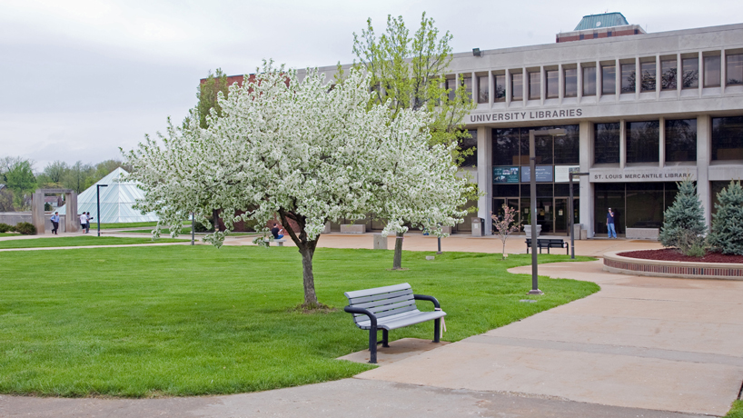 US News recognizes UMSL on its ‘Best Graduate Schools’ list with 9 programs appearing in latest rankings