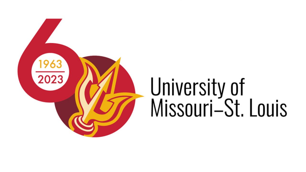 UMSL to mark 60th anniversary with yearlong celebration - UMSL Daily umsl-to-mark-60th-anniversary-with-yearlong-celebration-umsl-daily