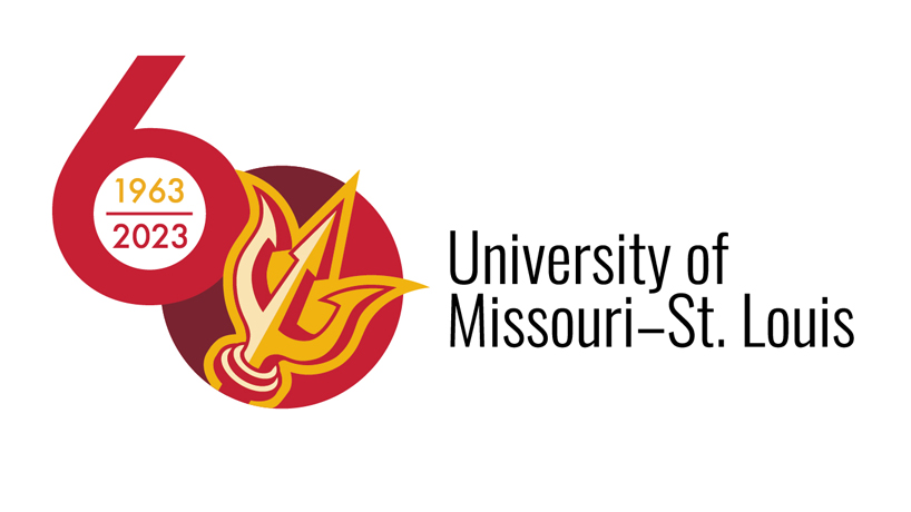 UMSL to mark 60th anniversary with yearlong celebration