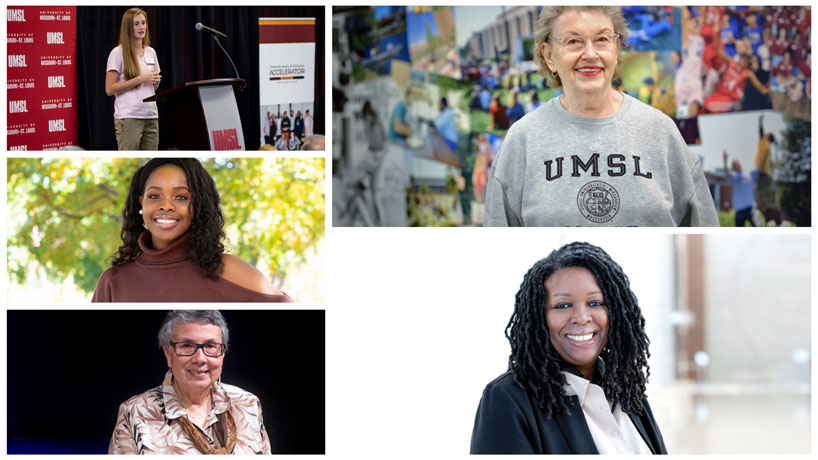 10 inspiring quotes for Women’s History Month