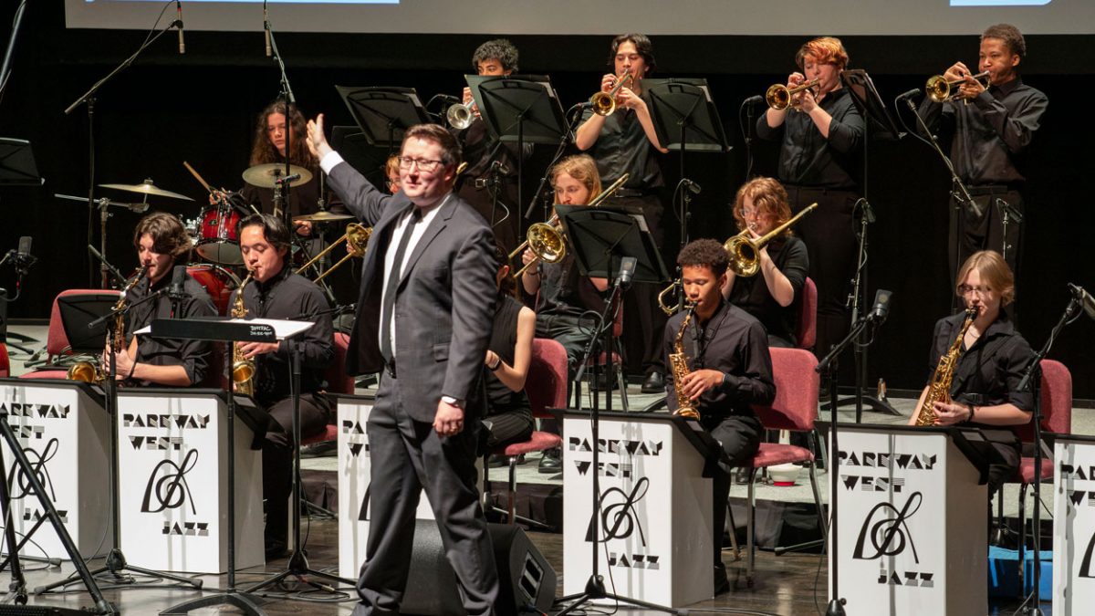 greater-st-louis-jazz-festival-marks-20-years-helping-inspire-teach