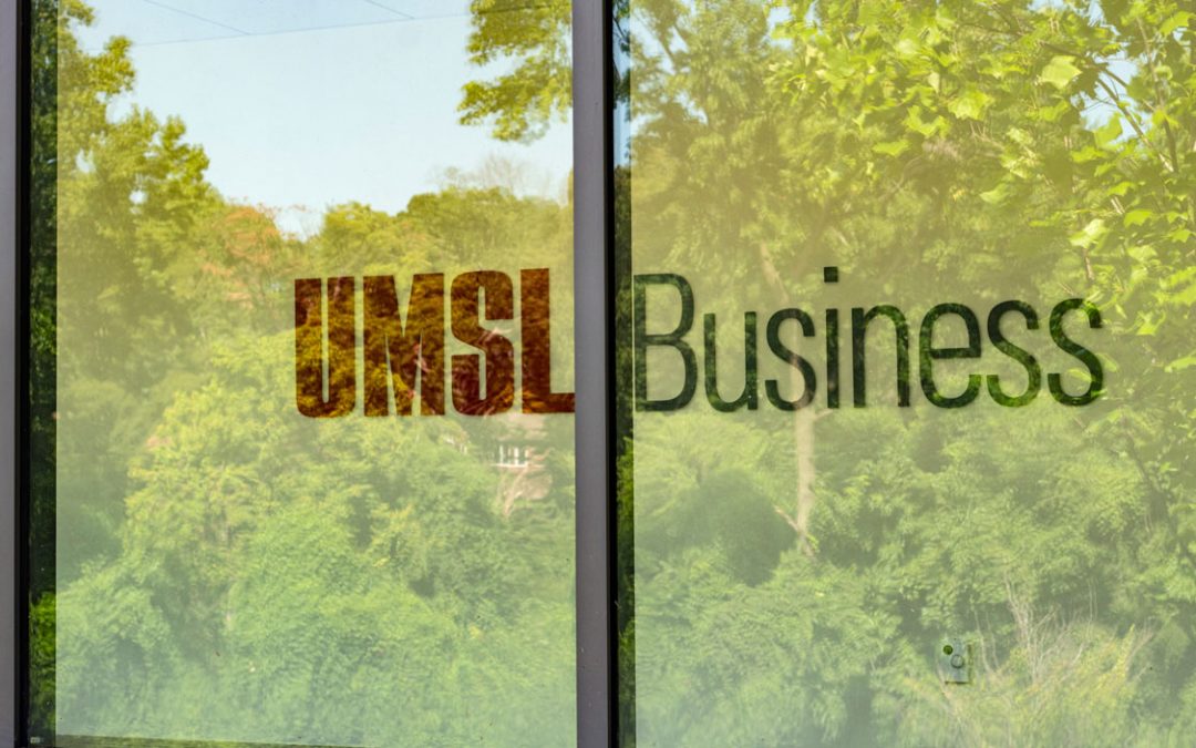 UMSL Business offers new Leadership Launchpad online course for young professionals starting in September