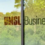 UMSL Business