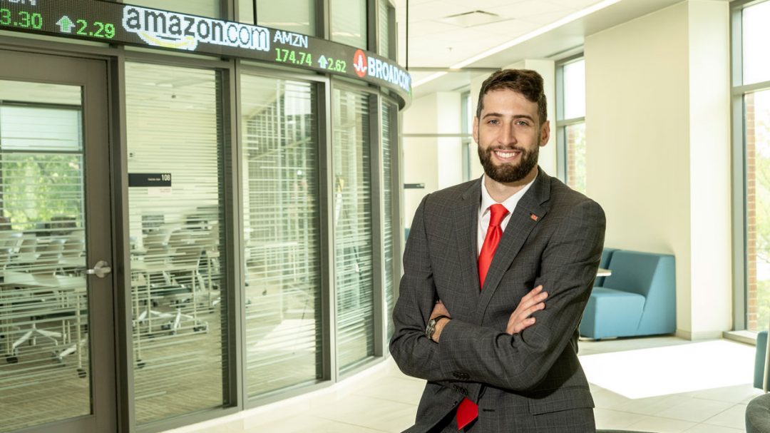 Assistant Professor Dan Grossman earns high marks for innovative ...
