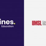 Ziplines Education partnering with the University of Missouri–St. Louis