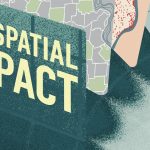 Geospatial Impact