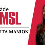 Inside UMSL podcast with Anita Manion