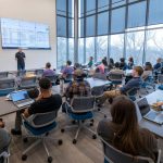 Anchor Accelerator class
