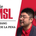 Inside UMSL podcast