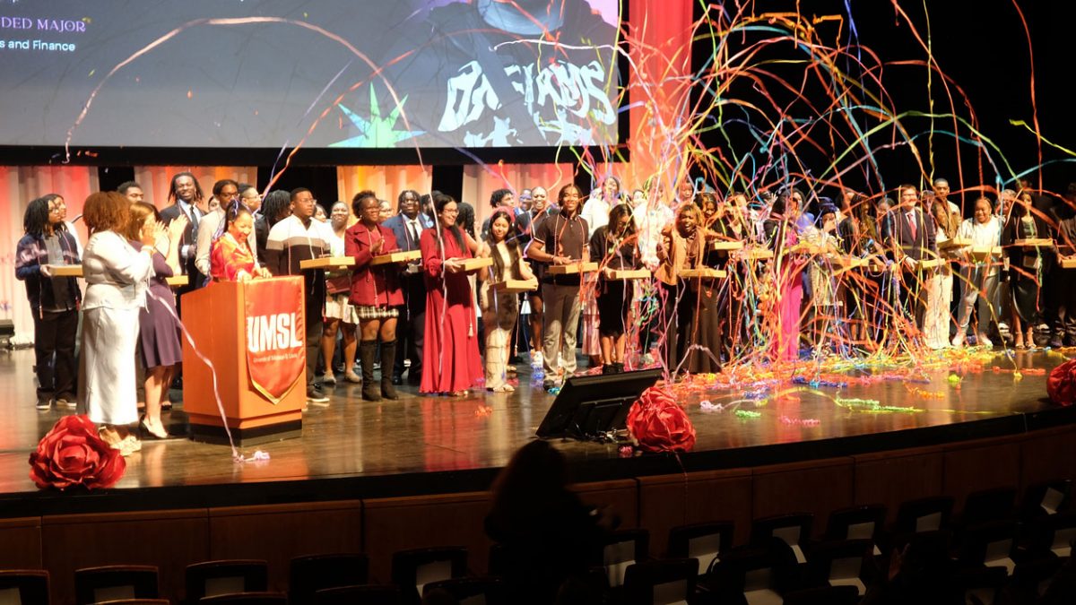 Bridge Program gathers to celebrate latest class of Saturday Academy ...