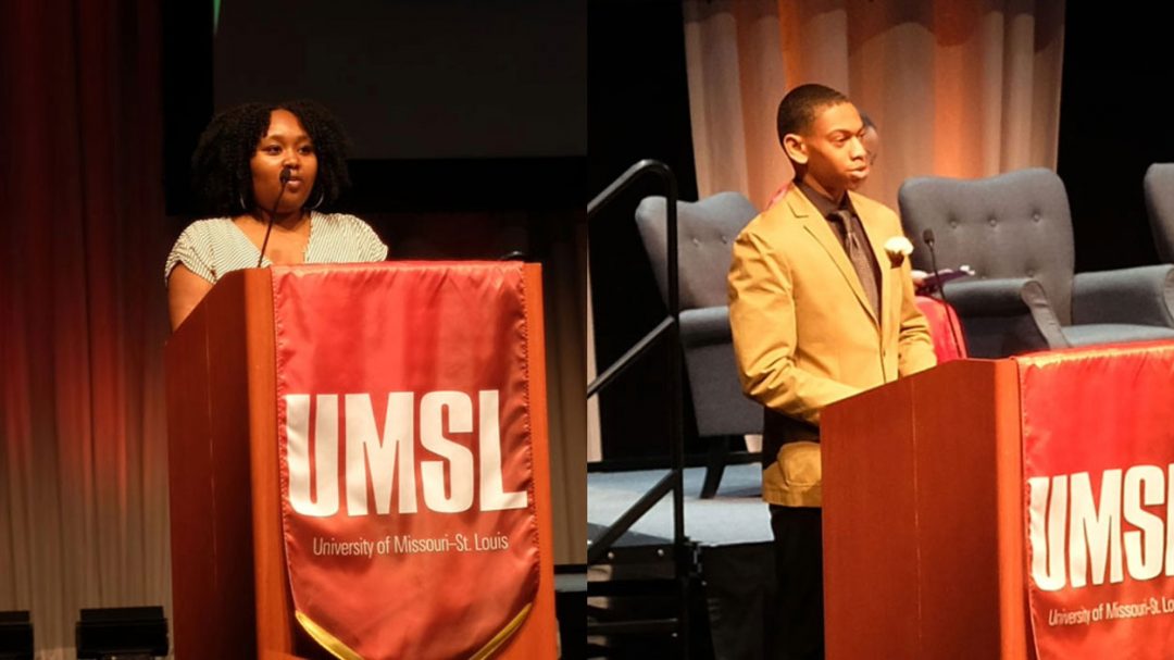 Bridge Program gathers to celebrate latest class of Saturday Academy ...