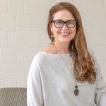 Amy D'Agrosa