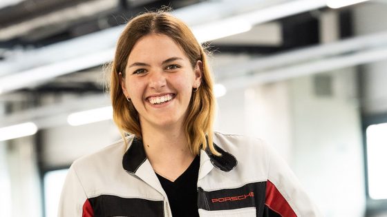 Franziska Hauptmann
