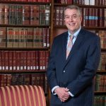 Judge David Roither