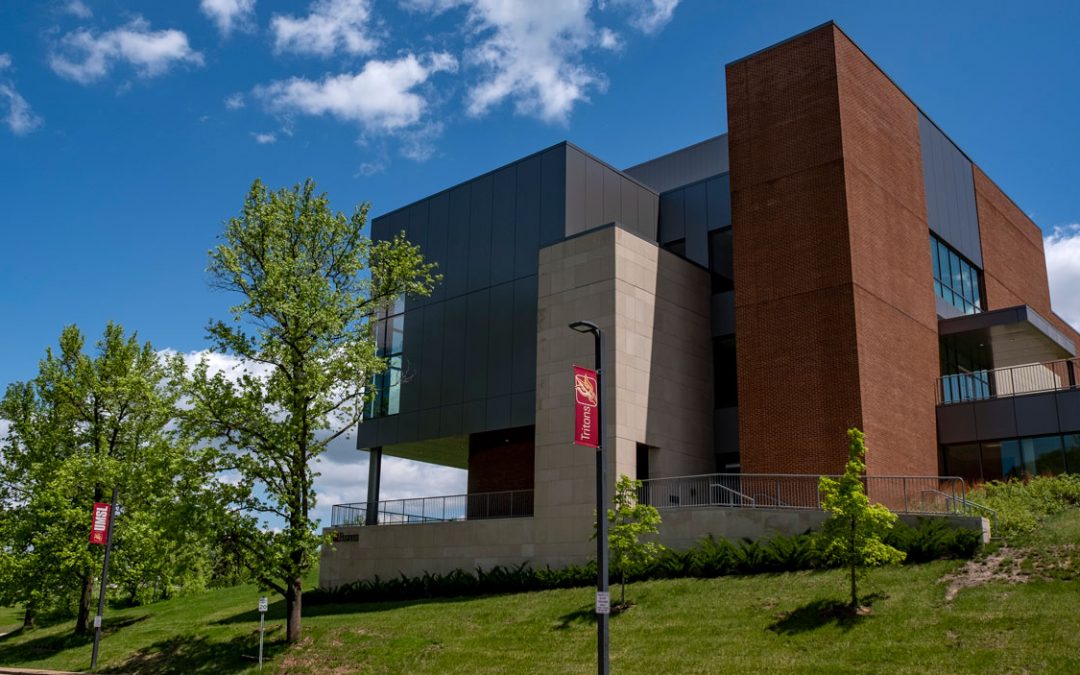 AACSB renews College of Business Administration’s dual accreditation for all business and accounting programs