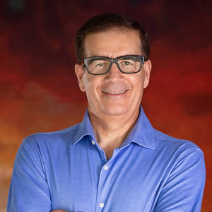 Dr. Mansur Nurdel