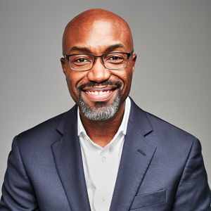 Jason Purnell
