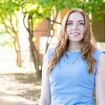 Addison Eaker