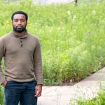 Emmanuel Morgan