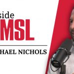 Michael Nichols