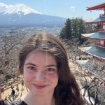Molly Okawa