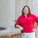 Patricia Zahn