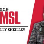 Holly Sheilley