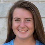 Mackenzie Brown