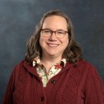 Aimee Dunlap