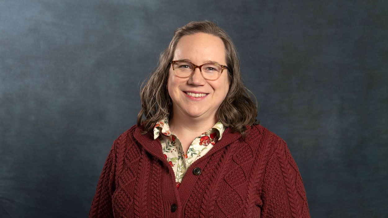 Aimee Dunlap