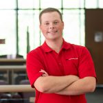 Grant Ebert